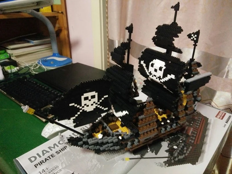 665202