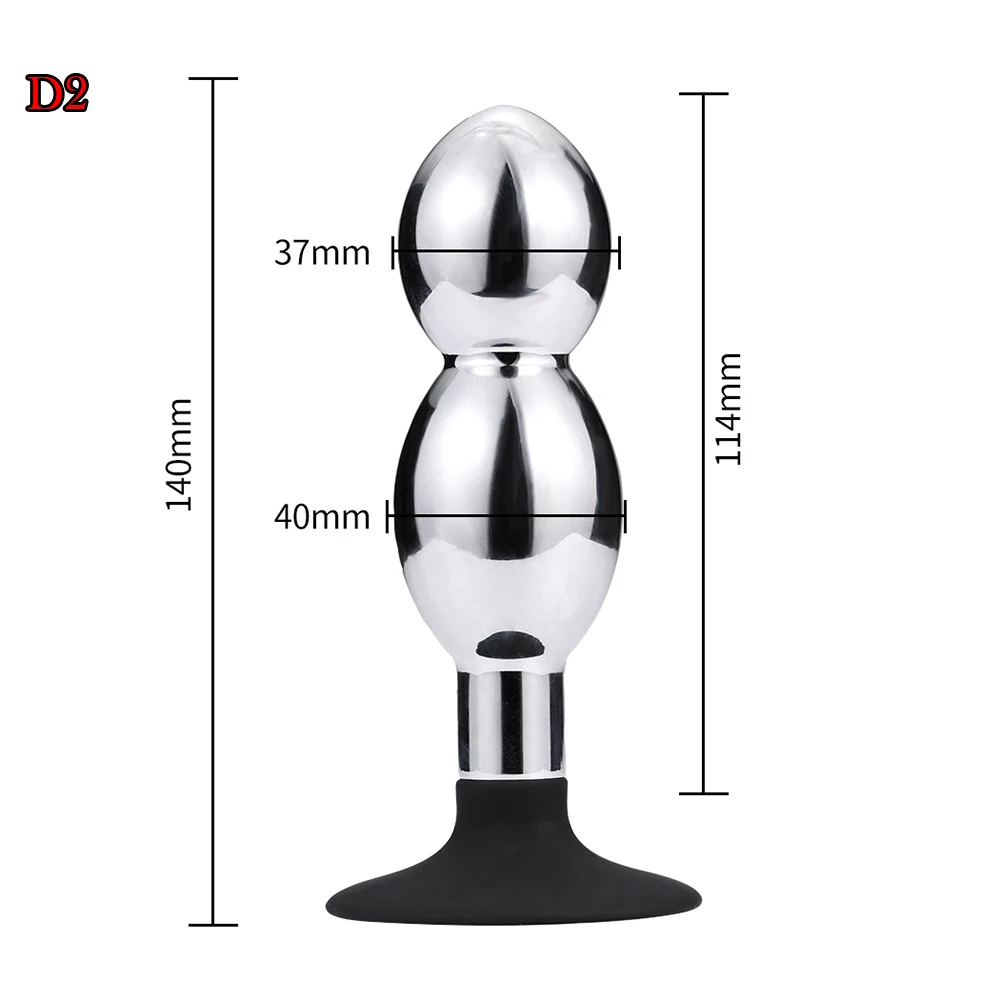 anal plug  (7)