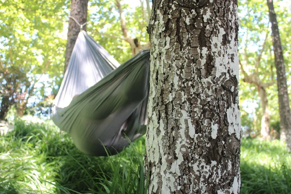 Hammock for Camping (14)