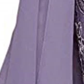 Шифон и кружево оболочка чай-длина с курткой мать невесты платья плюс размер чай Длина две части с курткой - Цвет: Серый