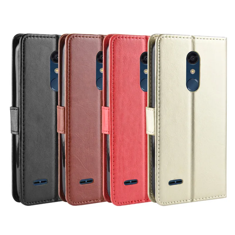LG K10 2018 (30)