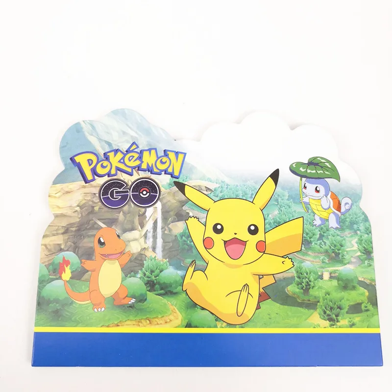 10 Pcs 11 14 Cm Pokemon Aller Pikachu Carte D Invitation De Bande Dessinee Theme Enfant Garcon Fete D Anniversaire Fournitures Partie Decoration Aliexpress 10 Pcs 11 14 Cm Pokemon Aller Pikachu Carte D Invitation De Bande Dessinee Theme Enfant Garcon Fete D Anniversaire Fournitures Partie Decoration Aliexpress