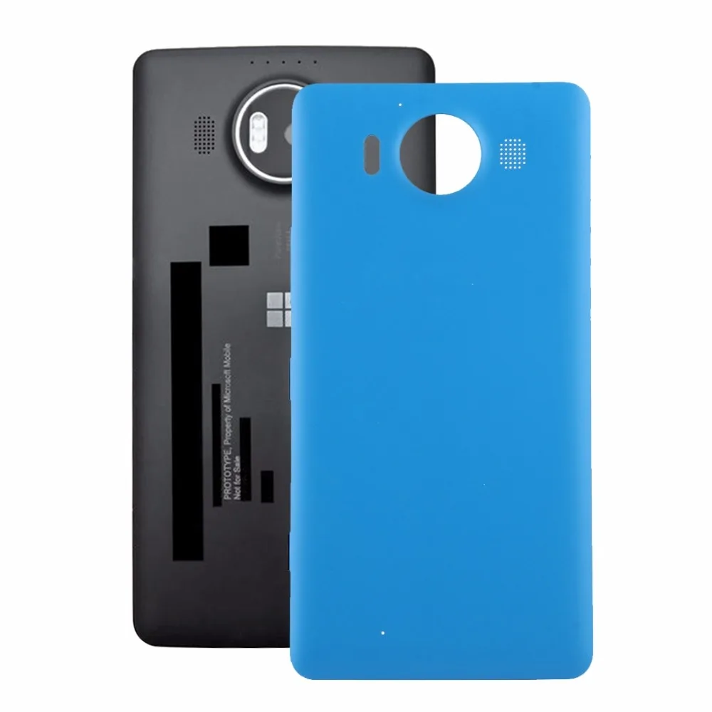 

Battery Back Cover for Microsoft Lumia 950