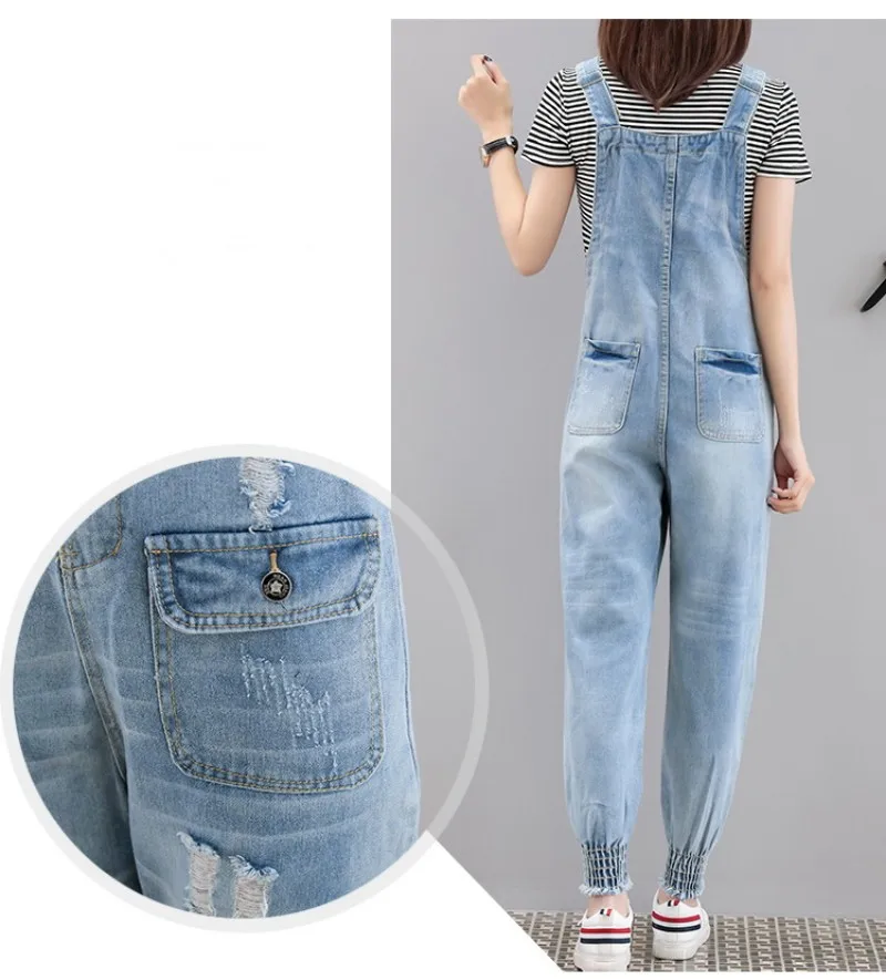 conew_20190416_142408_110