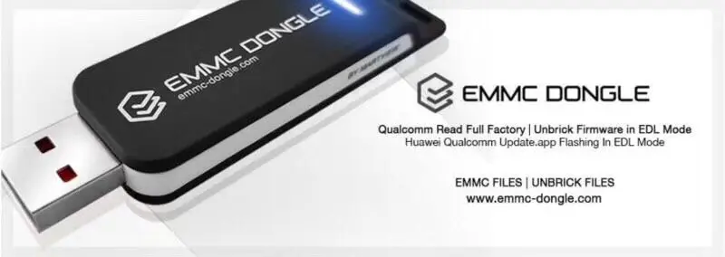 Gsmjustoncct 2018/ключ для мощного инструмента Qualcomm emmc для Samsung HTC Huawei