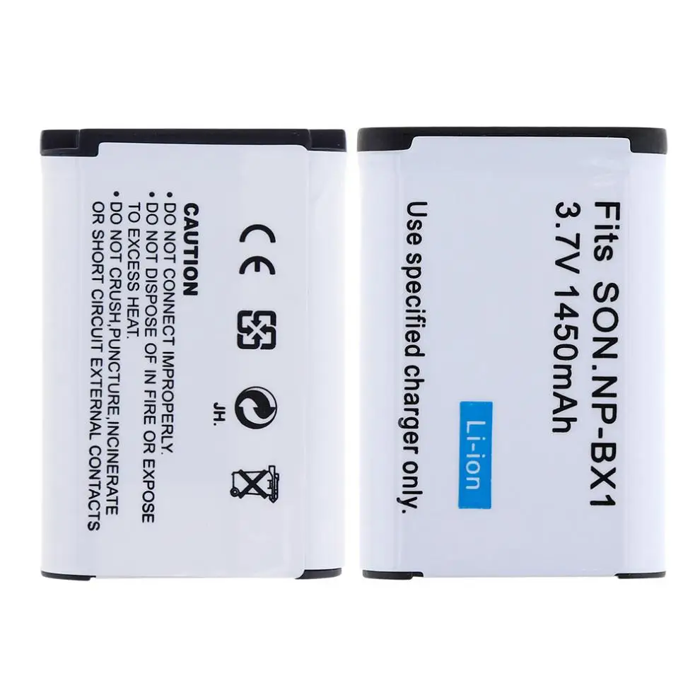 24497-first-4-l2.jpg