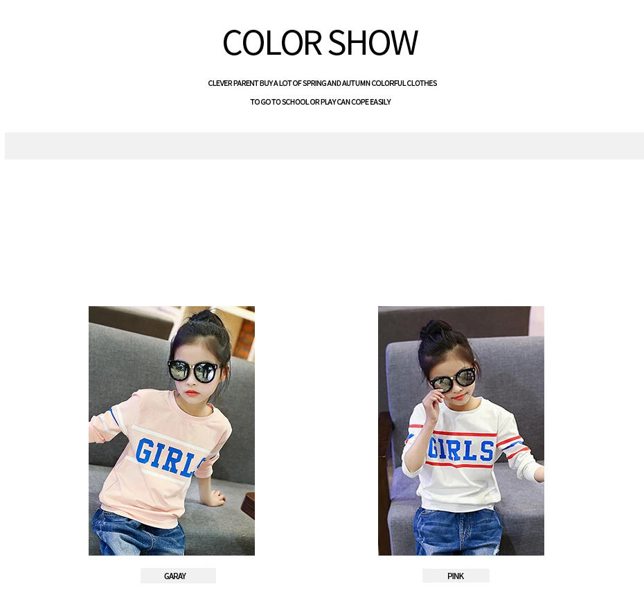 Ajpg_03