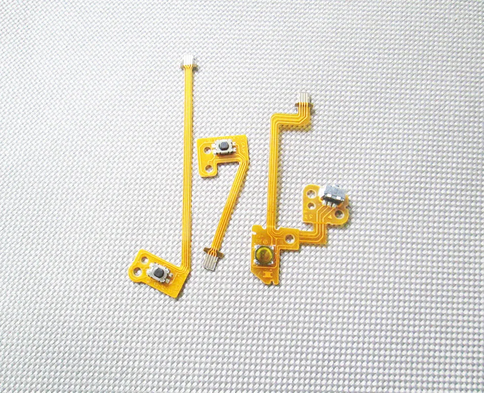 N S (4)