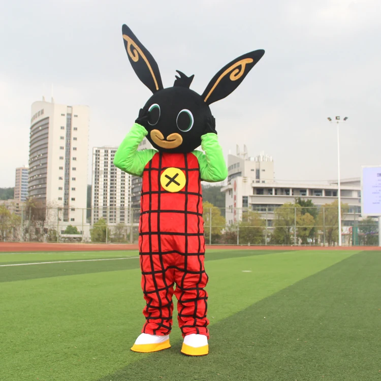 QQ20190323181040