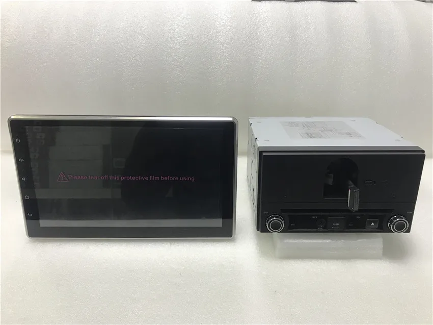 Best 2019 Best 10.1" In Dash Double 2 Din Universal 8 Core Car Stereo Android 9.0 Auto Radio FM GPS Navigation Audio Video DSP Player 15 Best 2019 Best 10.1" In Dash Double 2 Din Universal 8 Core Car Stereo Android 9.0 Auto Radio FM GPS Navigation Audio Video DSP Player 15