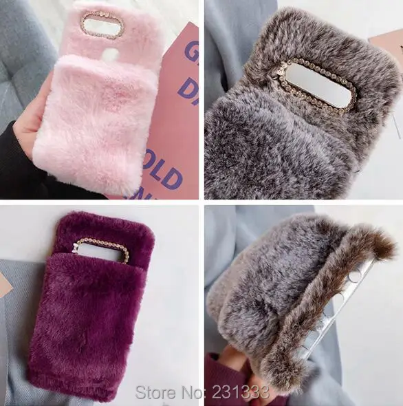 49879 S10PLUS S10E S10 A6S A8S P30 P30PROTPU15 1(2)