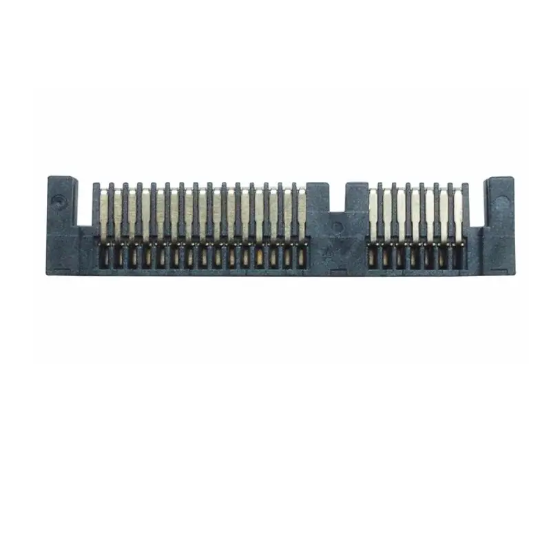 New Hard Drive Adapter Interposer Connector for HP EliteBook Folio 9470M 9480M