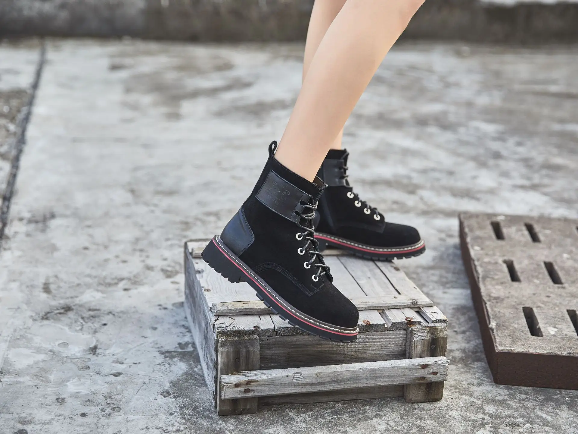 _ZMV9194