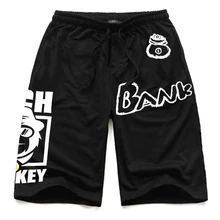 Большие размеры Шорты мужские шорты большого размера летние повседневные свободные шорты большого размера большой парень 9XL 8XL 7XL 6XL 5XL 4XL 3XL XXL