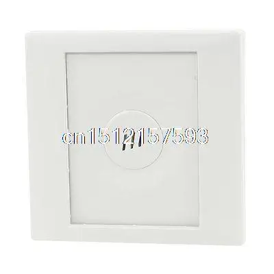 sound control switch sound control switch