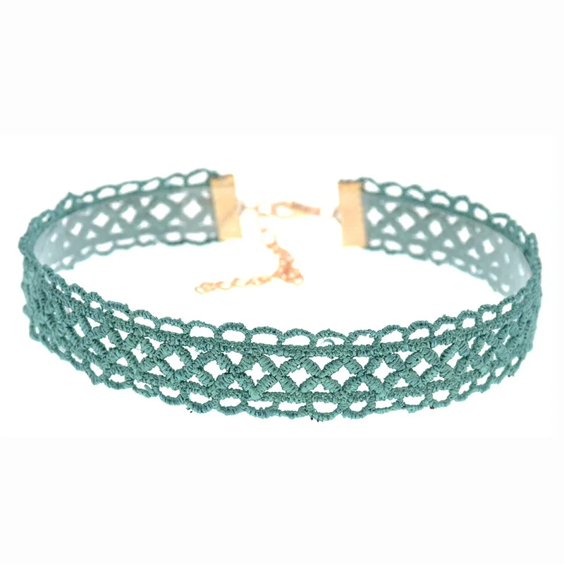 4443769176_1743918600