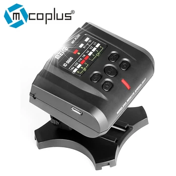 

Meike MK-R200 2.4GHz Wireless Remote Flash for Nikon Digital SLR Cameras