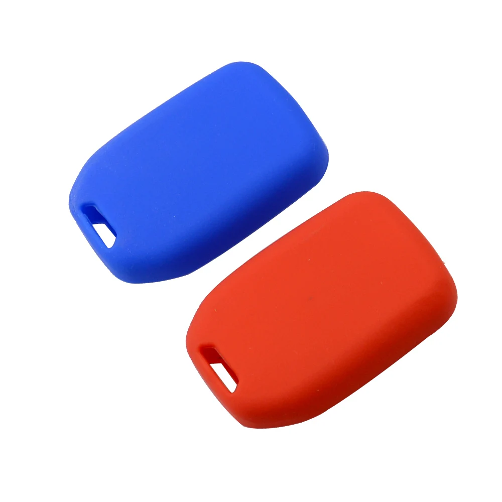 Car key case cover for che CHEVROLET(6)