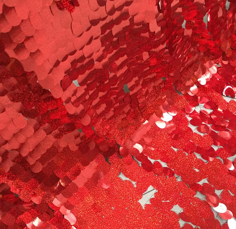 20190409_172928_042