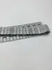 San Xin-Pista de Metal SX35002 1/35 T34/85, para todos con pin de metal ► Foto 2/5
