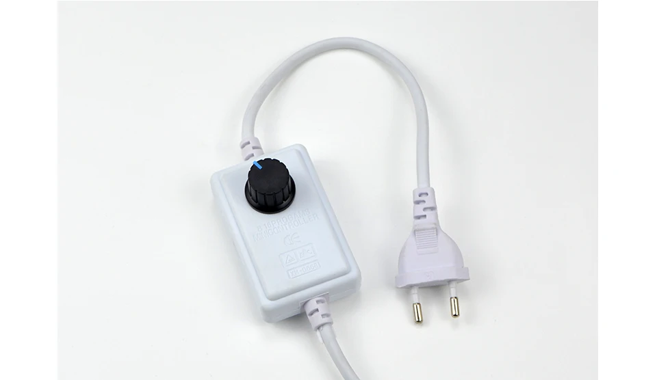 Product_07