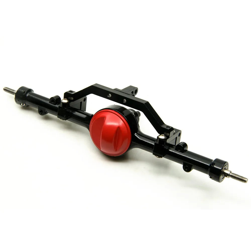 remote control toys remote control toys online