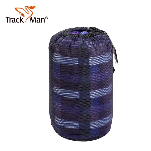 Online Outdoor Camping Flannel Sleeping Bag Aliexpress Mobile Outdoor Camping Flannel Sleeping Bag