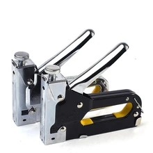 Buy Staple Gun Parts And Get Free Shipping On Aliexpresscom