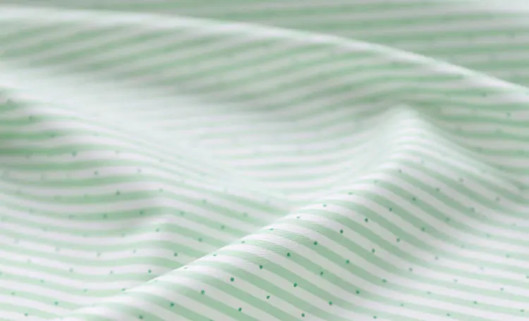 160x50 см Зеленый Кактус Цветок Медведь маленький цветочный саржа хлопок ткань сделать платье детская одежда комплект кровати «сделай сам» фартук ткань