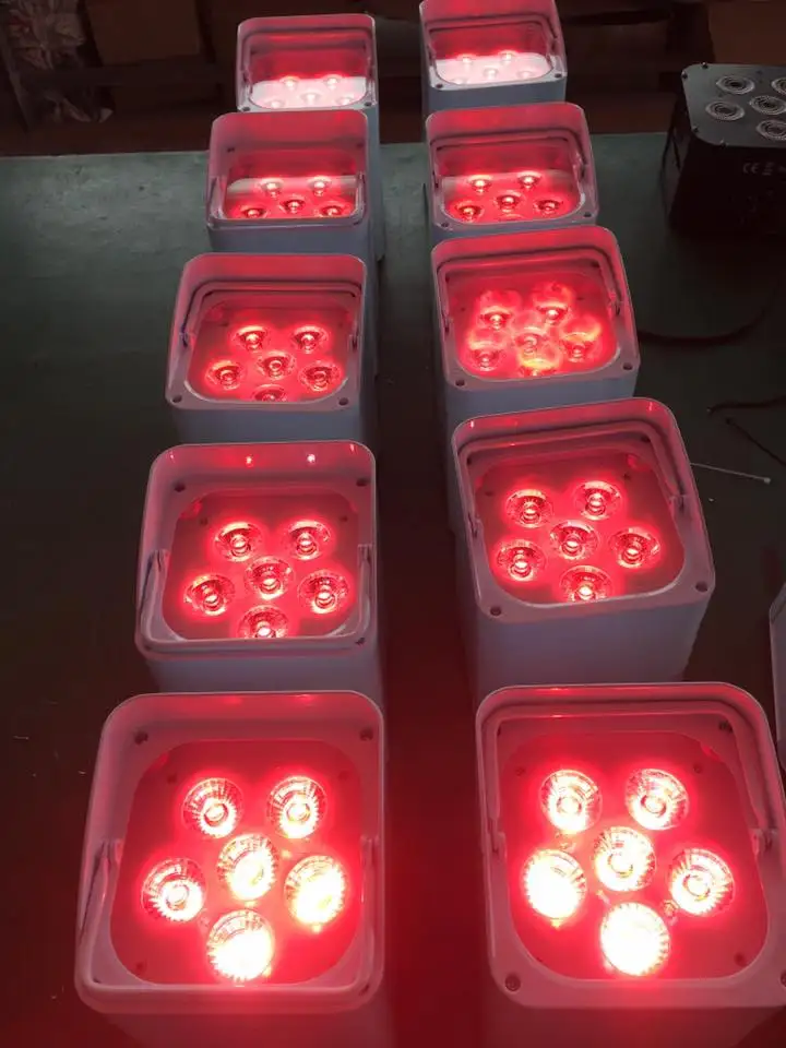 15356658_1768751446707689_1011867638236462241_n