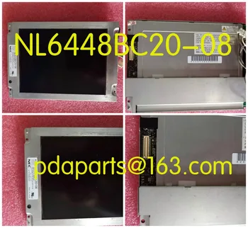 

NL6448BC20-08 LCD Screen Display Panel