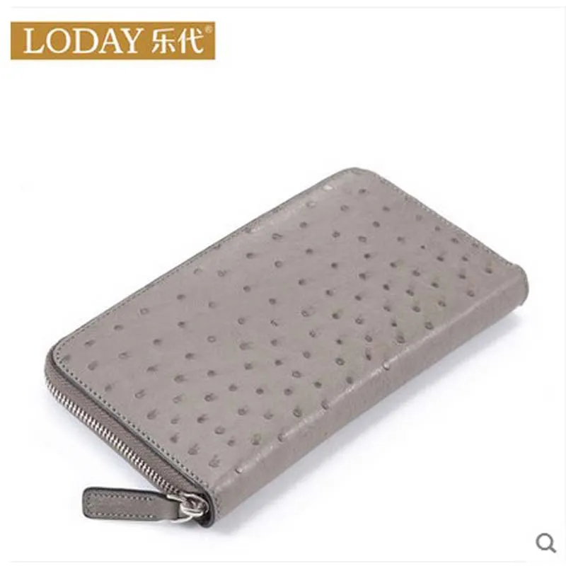 Best Price Ledai, новинка 2019, бесплатная доставка, Женский кошелек в Корейском стиле, японский и Южно-корейский студенческий женский клатч из страусиной ... Best Price Ledai, новинка 2019, бесплатная доставка, Женский кошелек в Корейском стиле, японский и Южно-корейский студенческий женский клатч из страусиной ...
