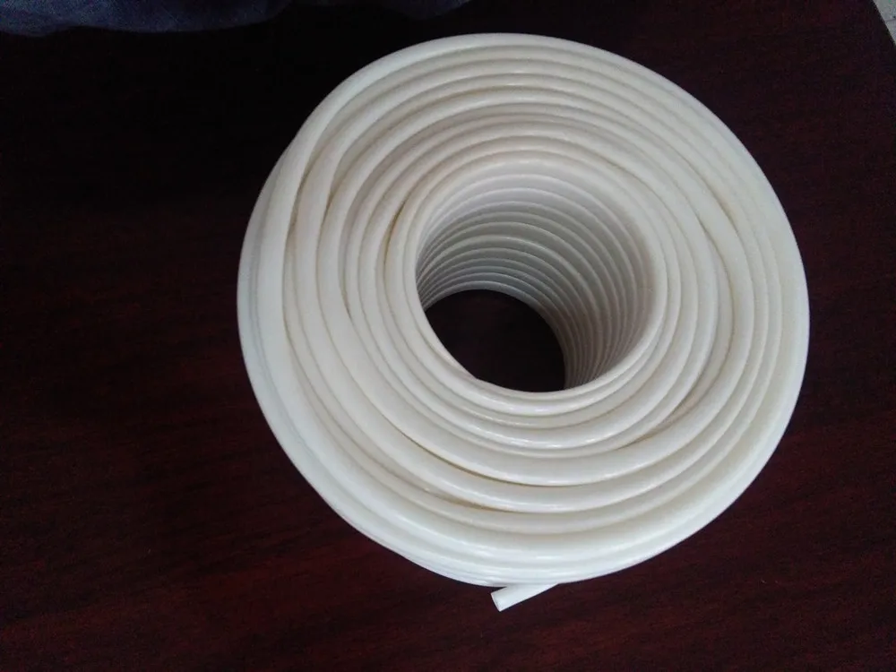 Free shipping PVC tube sleeve for printer wire marker ferrule printing machine | Компьютеры и офис