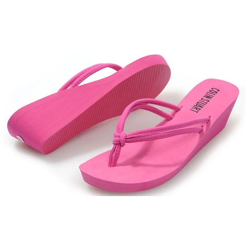 Шлепки Домашние Женские Купить Екатеринбург