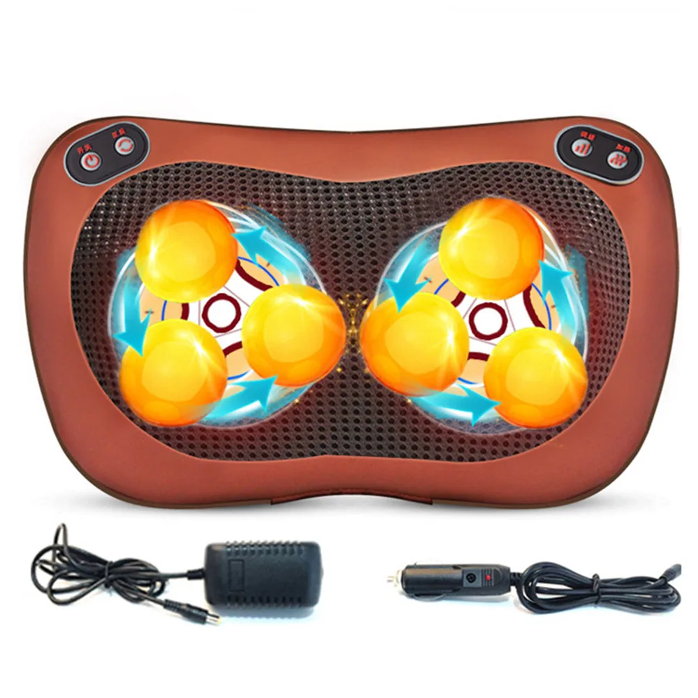 3967211394_373086548