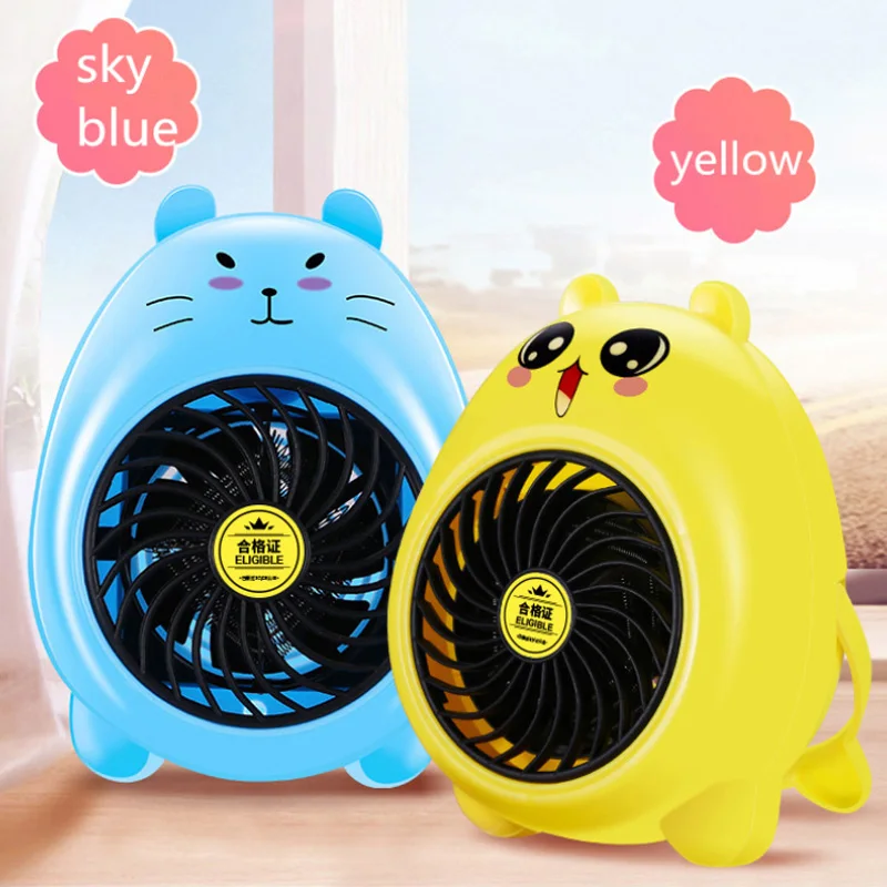 

Mini Portable Electric Heater Rapid Warming Cute Hand Warmers New Design And High Quality Heating Machine 42