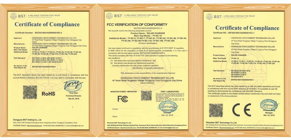 M12-18C Li-Ion Батарея Зарядное устройство+ USB адаптер для Милуоки 10,8 V 12V 14,4 V 18V C1418C 48-11-1815/1828/1840 M18 M14 M12 Батарея