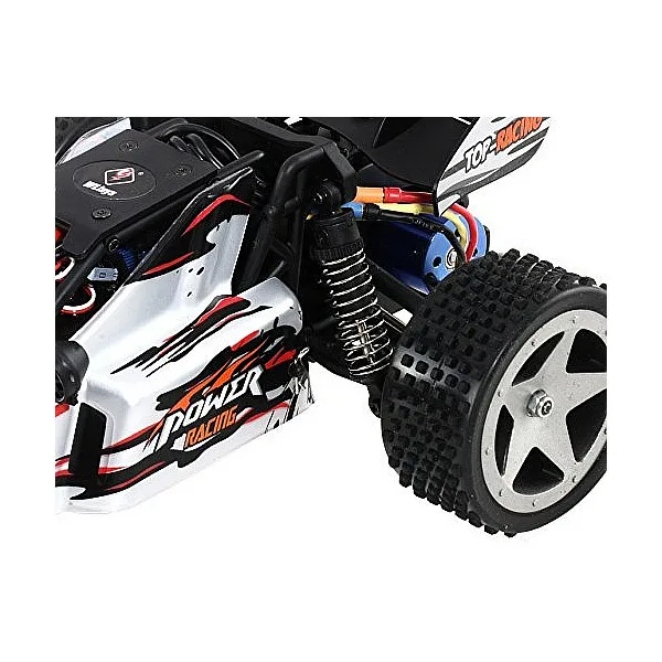 WLToy-L959_10