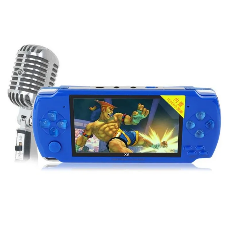 Portable-Handheld-Game-Players-8G-4-3-inch-mp4-player-Video-Game-Console-Free-10000-Games (2)