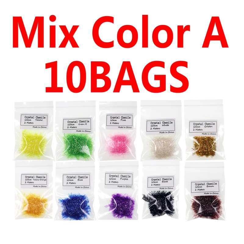 10bags-mix-color