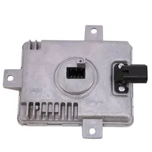 Веселая рыбка ксеноновый балласт HID фара воспламенитель управления для 2002-05 TL/TL Тип s 33119S0KA10 W3T10471 X6T02971 33109S0KA02