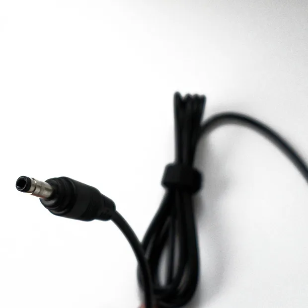 19.5V 2.05A 40W Laptop AC Adapter Notebook Battery Charger For Caderno HP Compaq Mini 110-1000 210-1091NR 580402001