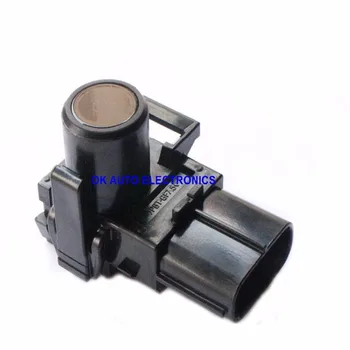 

Parking Sensor PDC Sensor Parking Distance Control Sensor for Toyota Lexus 89341-33210 188400-2120 2010-2015
