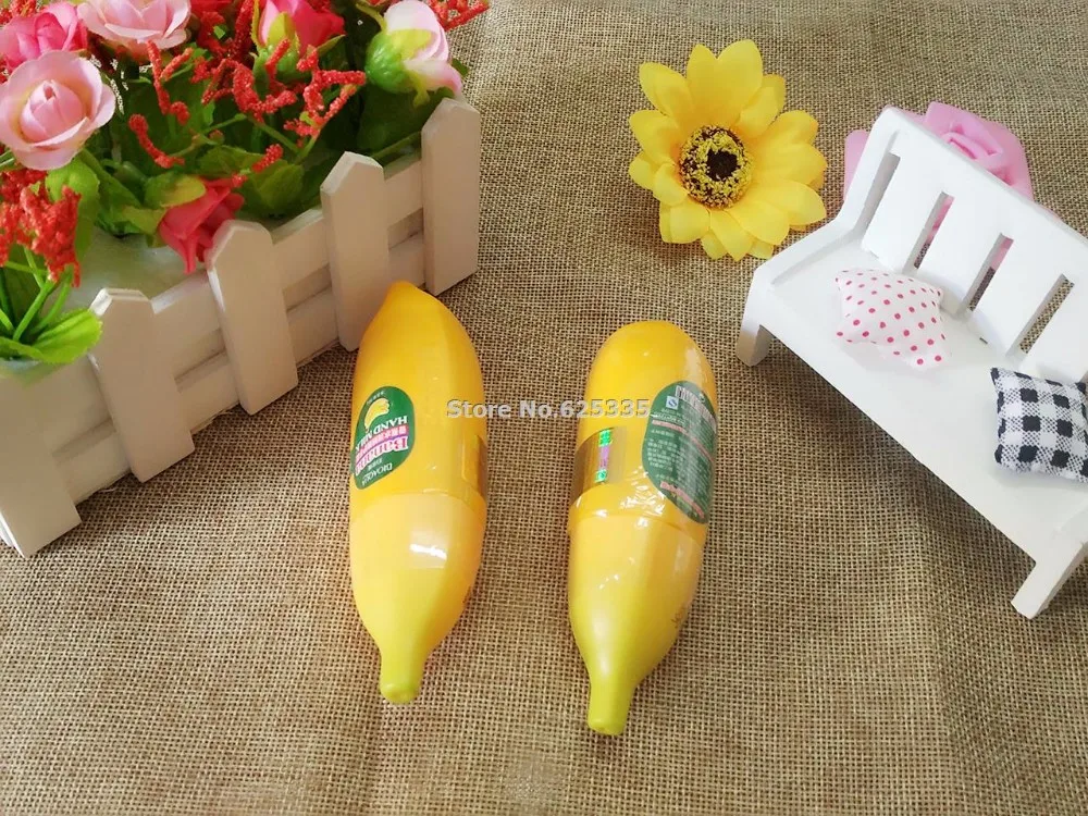 MYXJ_20160820135952_fast