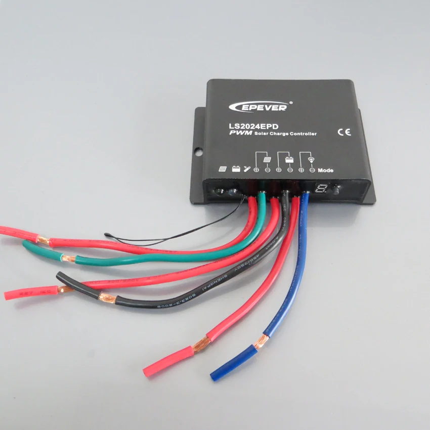 

RTS300R47K3.81A temperature control line dedicated Tracer BN Landstar viewstar controller
