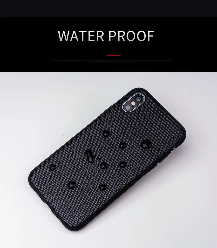 iphone_08