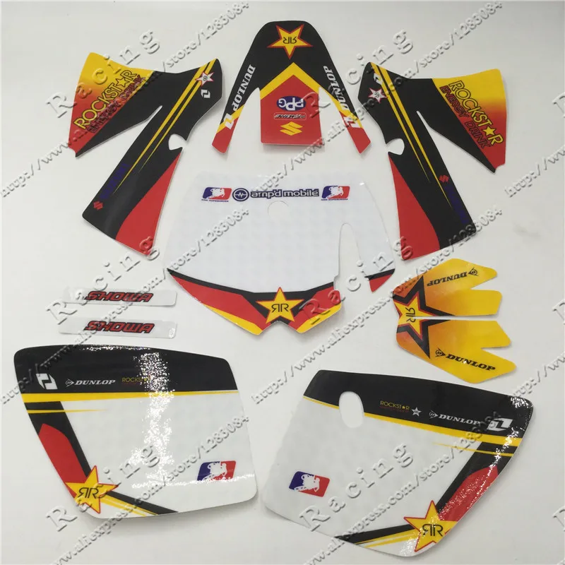 KTM SX 50CC 50 50SX PLASTICS COVER KIT ORANGE KTM50 SENIOR JUNIOR JR SR Graphics sticker 3M decal for dirt bike/pit bike KTM SX 50CC 50 50SX PLASTICS COVER KIT ORANGE KTM50 SENIOR JUNIOR JR SR Graphics sticker 3M decal for dirt bike/pit bike
