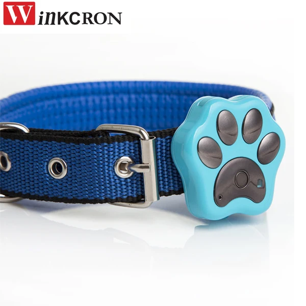Сеть 3G Pet gps трекер собака gps RF-V40 Водонепроницаемый интеллектуальные WI-FI анти потерял gps + WI-FI электронный забор
