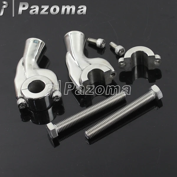 hr-033-po-25 (6)08