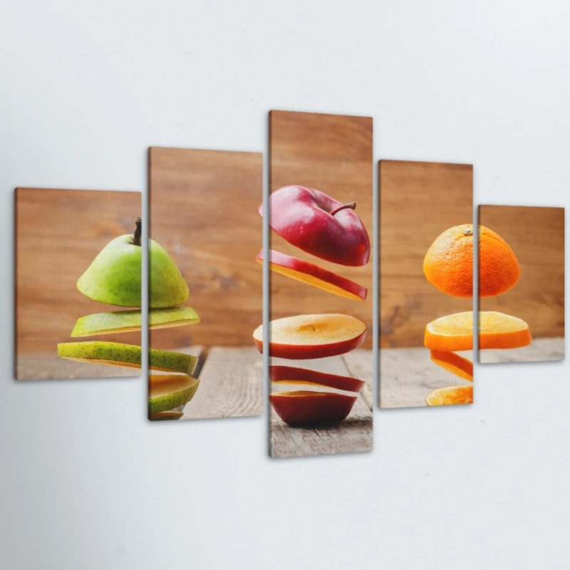 Embelish-5-Pieces-Sliced-Fruit-Modular-Posters-For-Kitchen-Restaurant-Decor-HD-Canvas-Painting-Home-Decor (1)